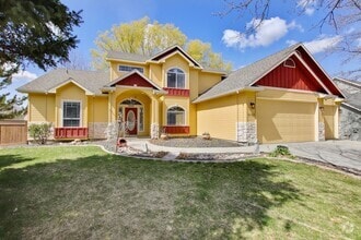 Building Photo - 1151 Fruitwood Wy N