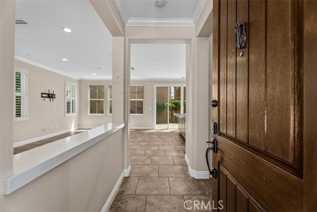 Building Photo - 2992 E Coalinga Dr