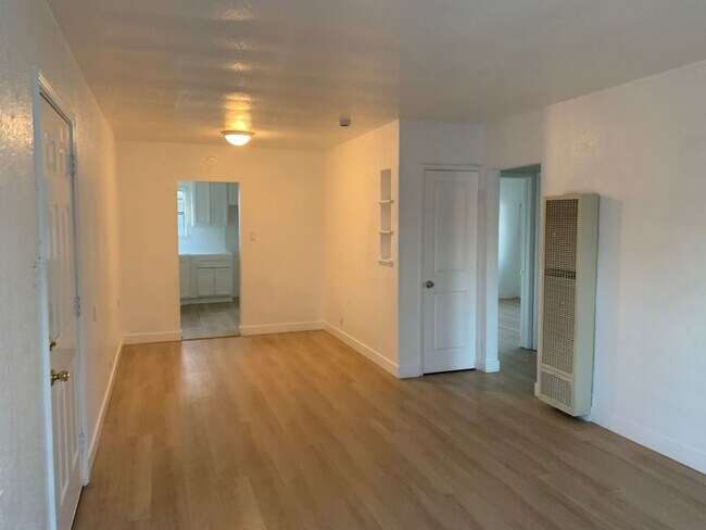 Foto del edificio - Tian Xiang Xu (IPM2176)