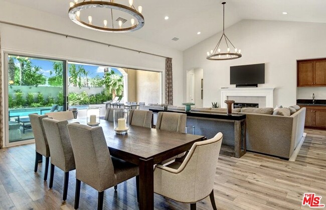 Foto del edificio - 55137 Winter Haven Ct