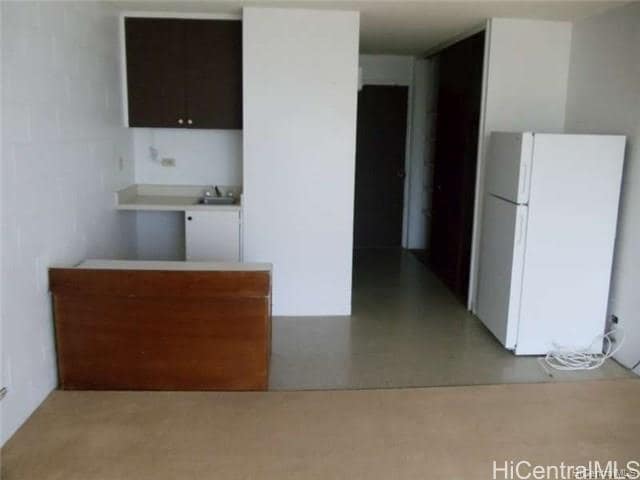 Foto del edificio - 53-549-549 Kamehameha Hwy