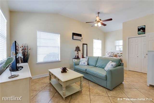 Foto principal - 201 Delmar Ave