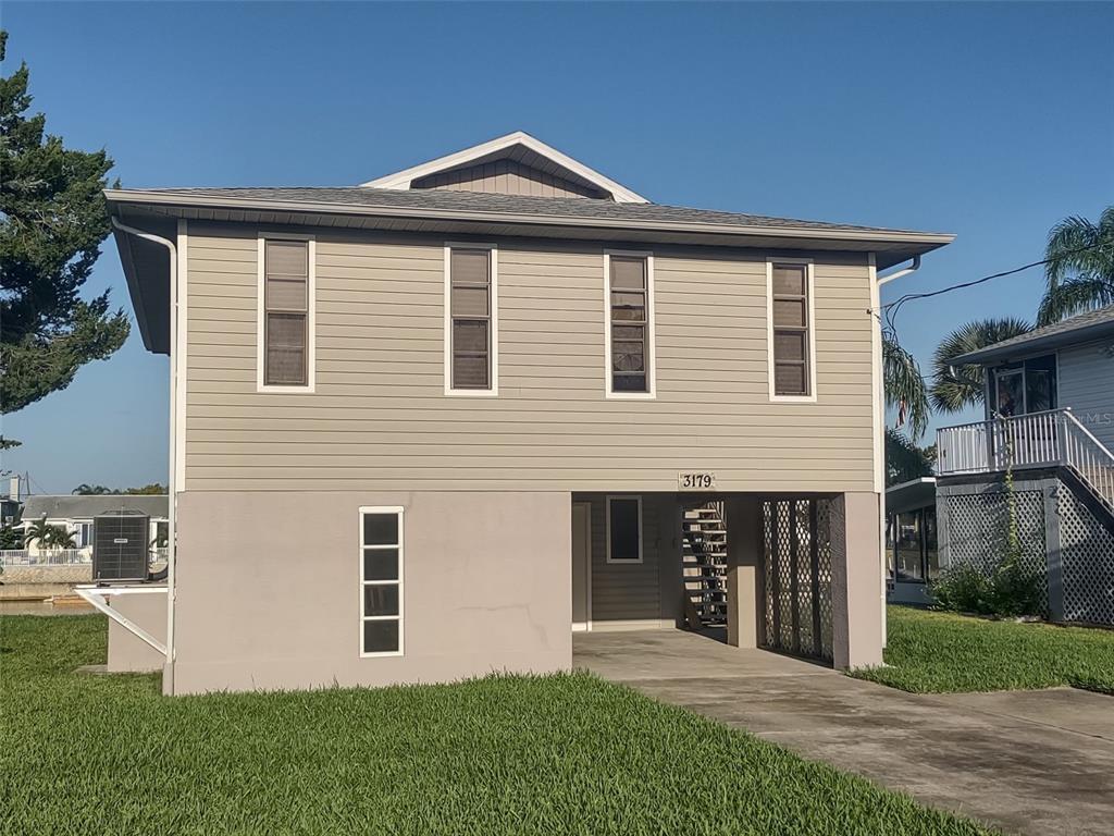 Foto principal - 3179 Sea Grape Dr
