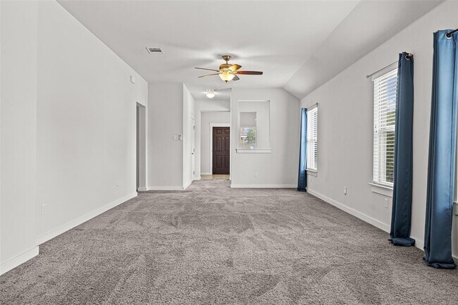 Foto del edificio - 5800 Marostica Ln