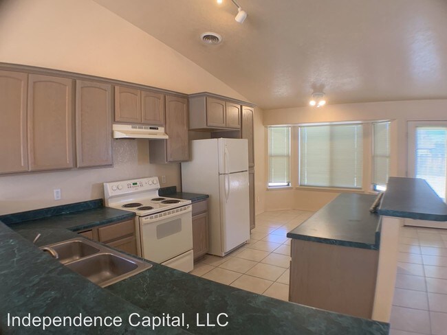 Building Photo - 3 br, 2 bath House - 4108 Abbey Rd.