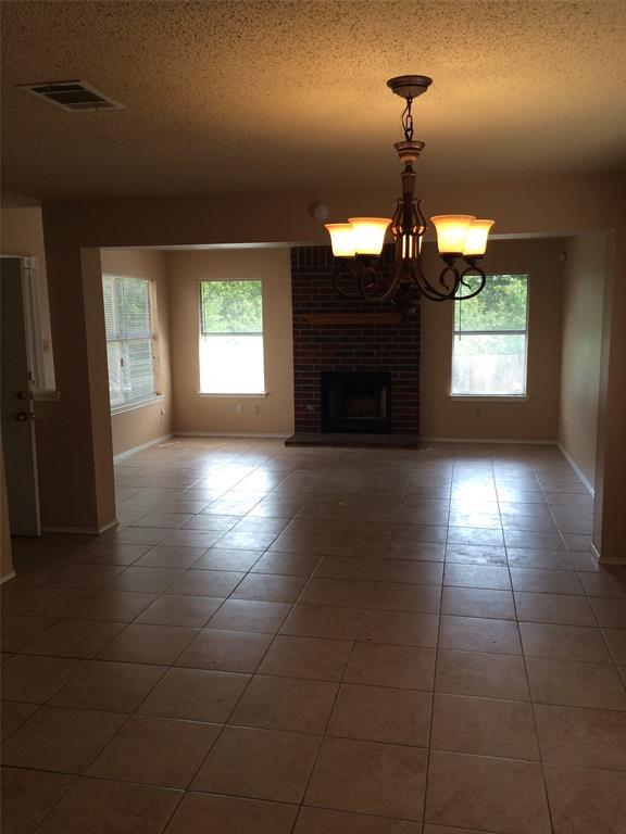 Foto del edificio - 13941 Maricella Ln
