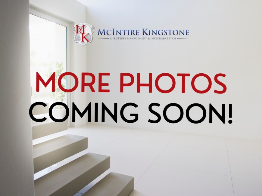 Building Photo - 3.0 bedroom in Saint Louis Missouri 63137