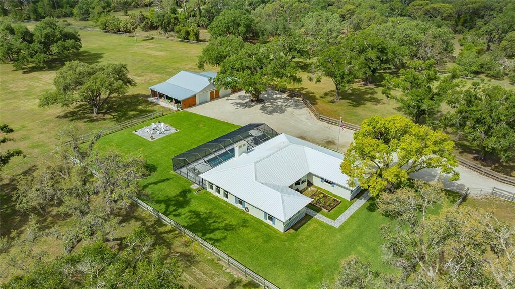 Foto principal - 5450 Old Ranch Rd