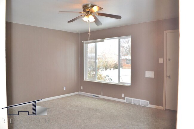 Foto del edificio - 3729 Quincy Ave