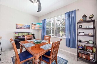 Building Photo - 3041 Orange Grove Trail