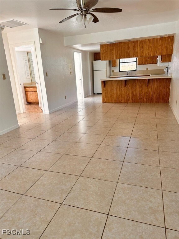 Foto del edificio - 16363 Teresa Ln