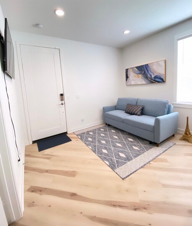 Foto del edificio - 29373 Laredo Cir