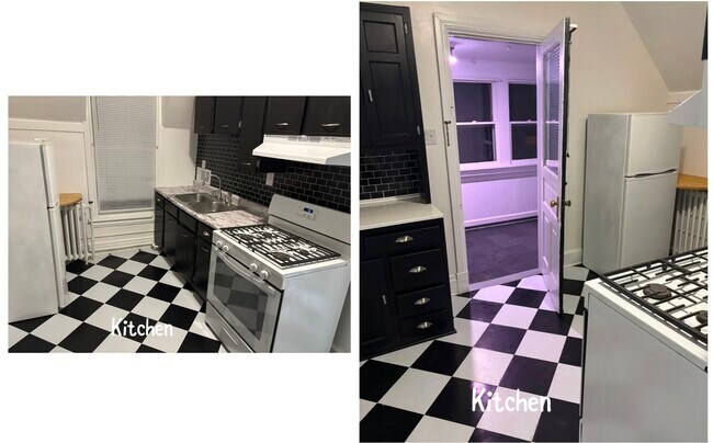 11’10”-8’ - 3533 Brisban St