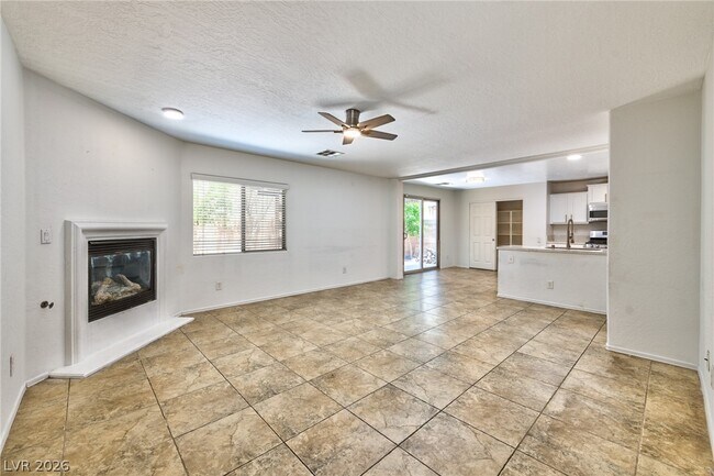 Building Photo - 8940 W Marmo Ave