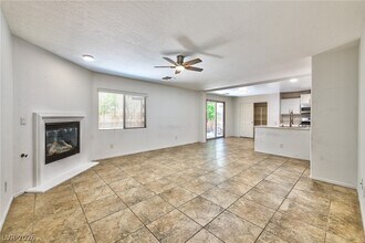 Building Photo - 8940 W Marmo Ave
