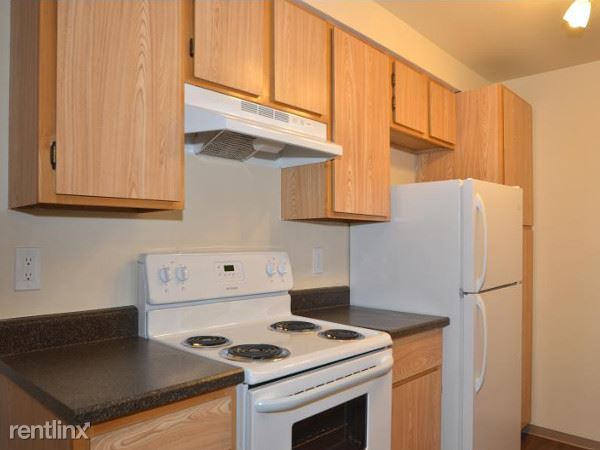 Foto del edificio - 24028 110th Pl SE