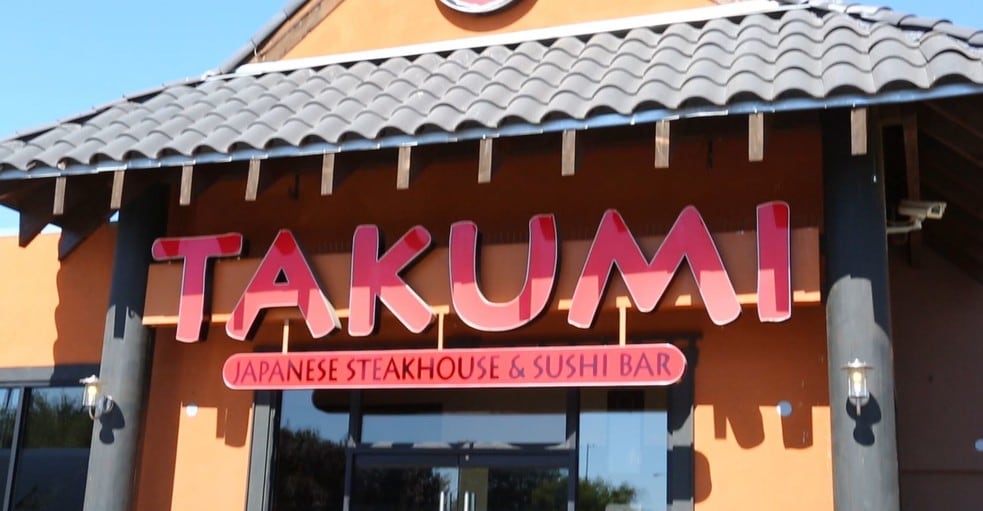 Is Fig Garden Loop a Good Place To Live in Fresno? Neighborhood Guide