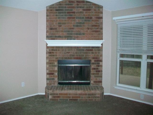 Foto del edificio - 4735 Topaz Ln