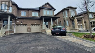 Building Photo - 19 Chouinard Wy