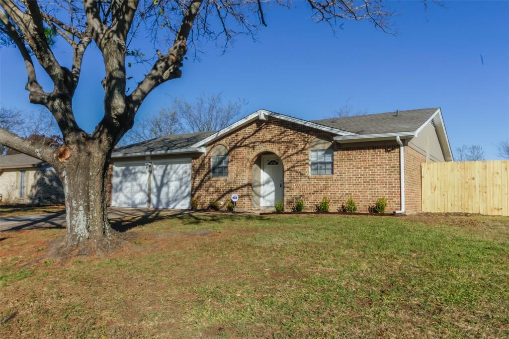 Primary Photo - 3109 Old Hickory Trail
