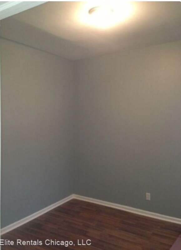 Foto principal - 6411 S Evans Ave