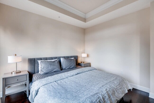 Foto del edificio - 1827 Grant St