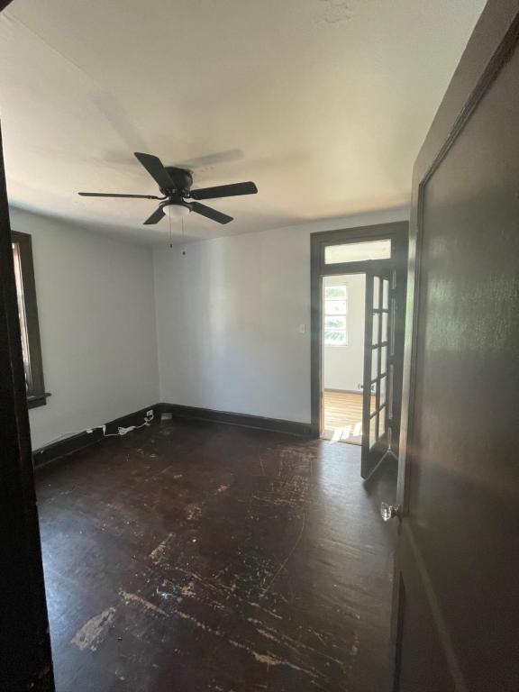 Foto del edificio - 5148 Northland Ave