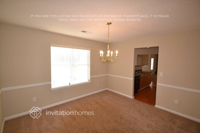 Foto del edificio - 624 Granite Trce