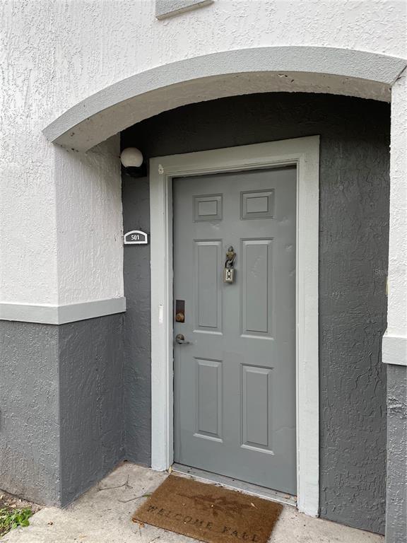 Foto del edificio - 4356 S Kirkman Rd