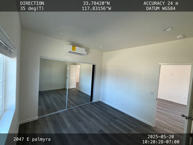 Building Photo - 2047 E Palmyra Ave