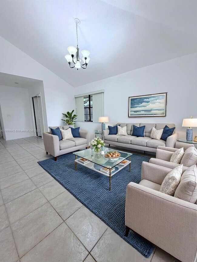 Foto del edificio - 150 SW 97th Ave