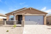 Foto principal - 19962 W Rancho Dr