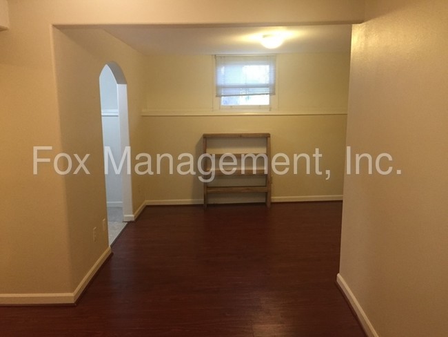 Foto del edificio - 914 7th St