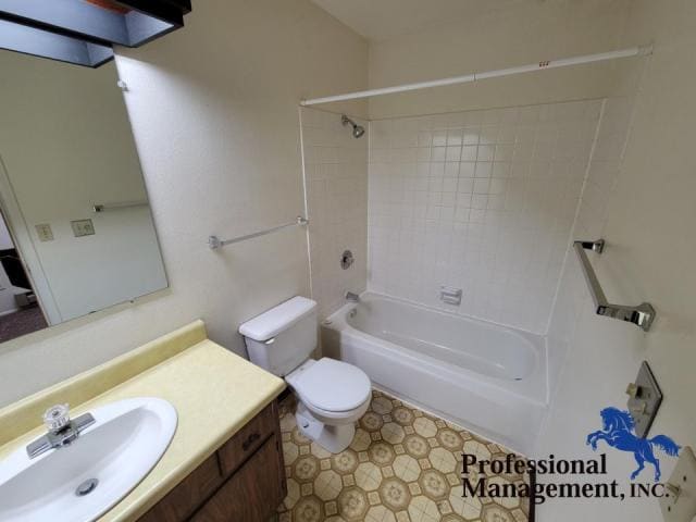 Foto del edificio - 2 bedroom in Billings MT 59102