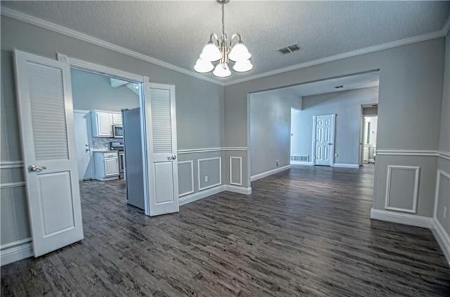 Building Photo - 7300 Angel Fire Dr