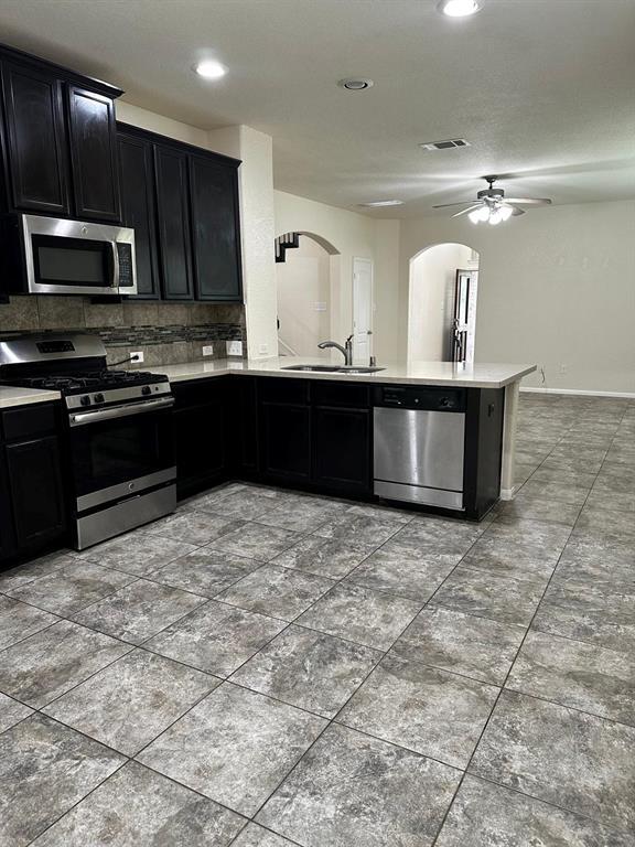 Building Photo - 8919 Birney Ln