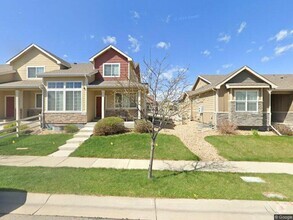 Building Photo - 3015 Denver Dr