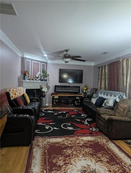 Foto del edificio - 815 Earlham Dr