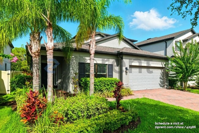Building Photo - 10749 Pleasant Knoll Dr