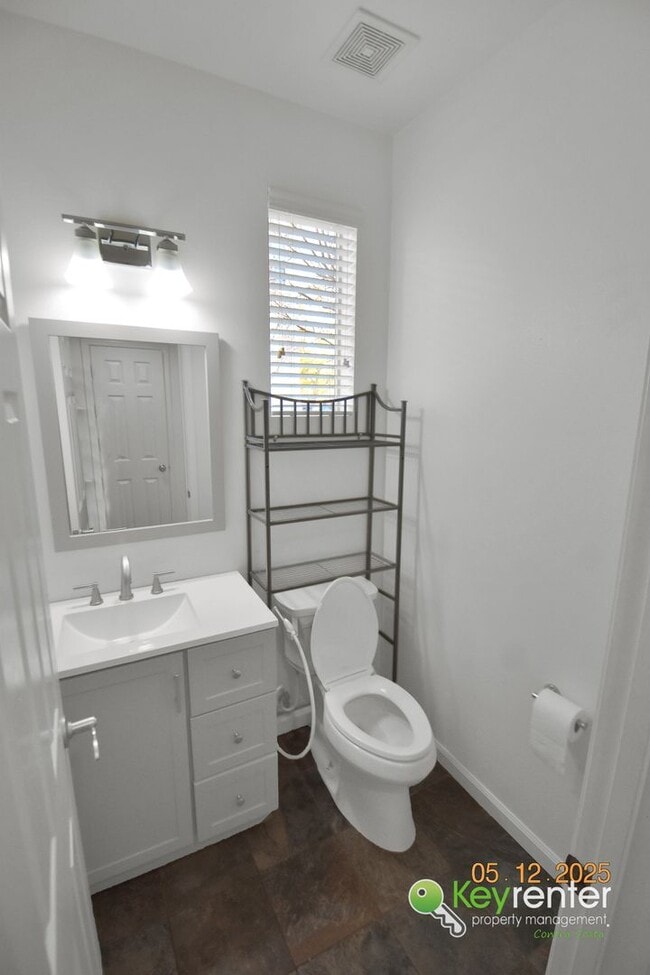 Foto del edificio - North-East Facing Home in Prime San Ramon Location!