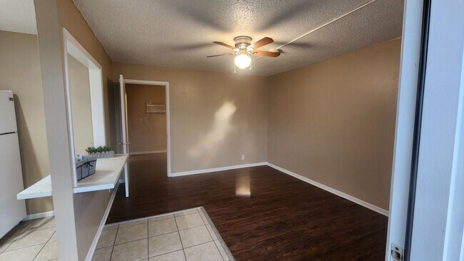 Foto del interior - Patriot Apartments