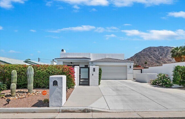 Building Photo - 53900 Avenida Ramirez
