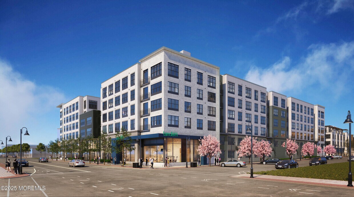 Foto principal - 1150 Kingsley St