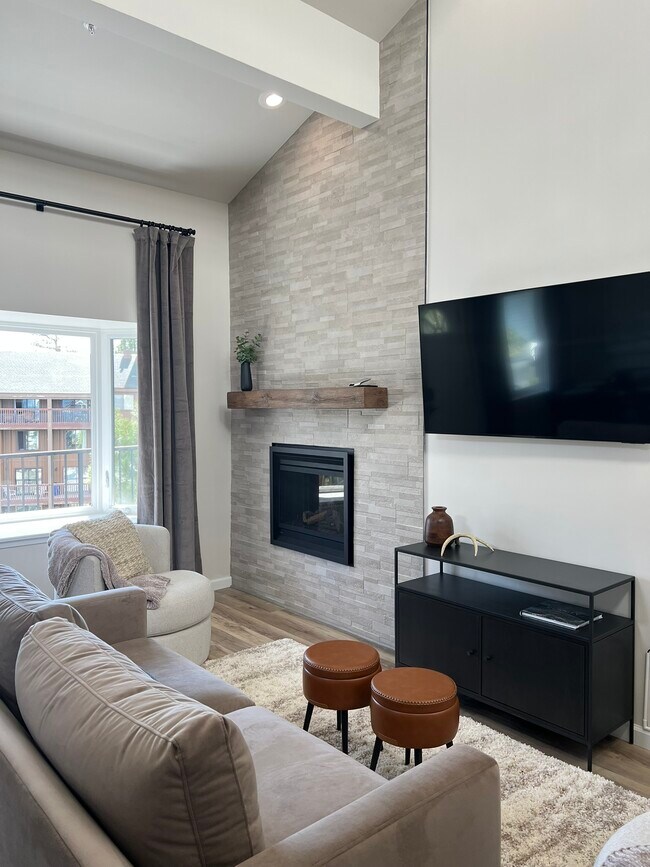 Foto del edificio - 754 Boulder Ct