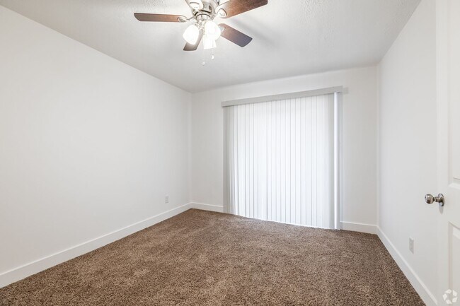 Foto del interior - Landing at Malibu