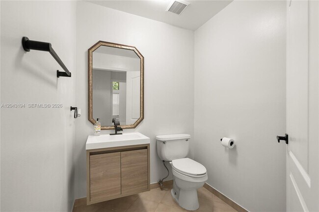 Building Photo - Deerwood Lane, Weston, FL 33326 - 4 BR 2.5 BA house