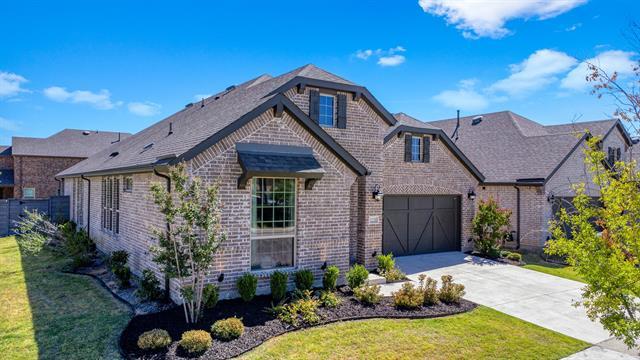 Foto del edificio - 1228 Long Meadow Dr