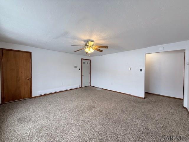 Foto del edificio - 109 Hostetler Rd