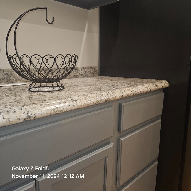 Foto del edificio - 2453 N Marmora Ave