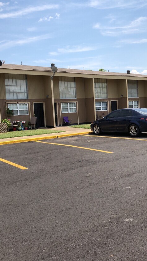 7720 E Kings Hwy Shreveport La 71115 Apartments Shreveport La Apartments Com